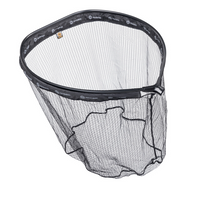 Mivardi Siatka do Podbieraka Hardcore XLF