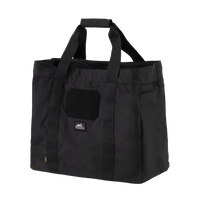 Helikon-Tex Torba Transportowa Field Tote - Czarna