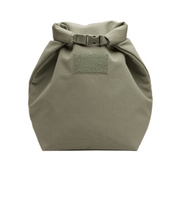 Mil-Tec Torba Mała Cooler Oliwkowa