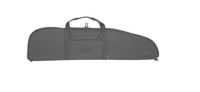 Helikon-Tex Pokrowiec na Broń Basic Rifle Case Shadow Grey