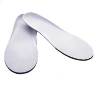 Lemigo Wkładki do Butów Kaloszy Angler 720