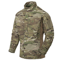 Helikon-Tex Bluza MBDU NyCo Ripstop Multicam