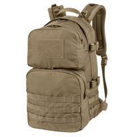 Helikon-Tex Plecak RATEL Mk2 25L Coyote