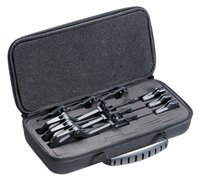 Mivardi Swinger Swing Arm MCX 66 Zestaw RGB