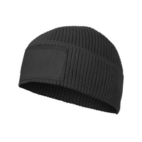 Helikon-Tex Czapka Range Beanie Czarna
