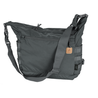 Helikon-Tex Sakwa BUSHCRAFT SATCHEL Shadow Grey