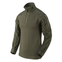 Helikon-Tex Bluza MCDU Combat Shirt Desert Night Camo