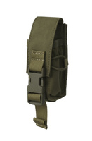 Helikon-Tex Kieszeń Flash Grenade Pouch Oliwkowy