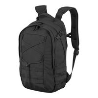 Helikon-Tex Plecak EDC Cordura 21L Czarny