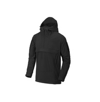 Helikon-Tex Kurtka Anorak Mistral Czarna