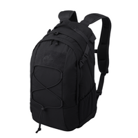 Helikon-Tex Plecak EDC Lite 21L Czarny