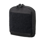 Helikon-Tex Kieszeń SAR Medium Pouch Czarny