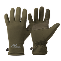 Helikon-Tex Rękawice Tracker Outback Gloves Oliwkowe