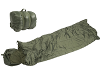 Mil-Tec Śpiwór Pilot Oliwkowy