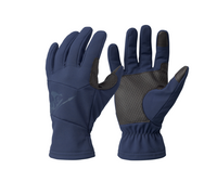 Helikon-Tex Rękawiczki Lizard Grip Sentinel Blue