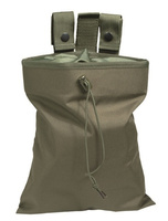 Mil-Tec Pokrowiec na Amunicje Oliwkowy