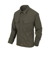 Helikon-Tex Koszula Woodsman Taiga Green