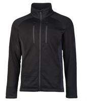 Mil-Tec Polar Outdoor Czarny