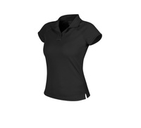 Helikon-Tex Koszulka Damska Polo TopCool Lite Czarna