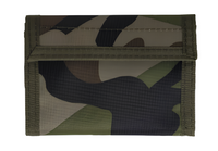 Mil-Tec Portfel na Rzep Woodland