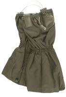 Mil-Tec Stuptuty wojskowe PRO Oliwkowe