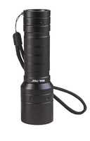 Mil-Tec Latarka Stablampe Mission 520