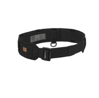 Helikon-Tex Pas Forester Bushcraftowy Czarny