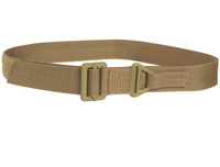 Mil-Tec Pas Roboczy 43mm Coyote