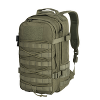 Helikon-Tex Plecak Raccoon Mk2 Cordura 24L Oliwkowy