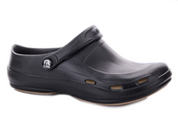 Lemigo Buty FITCLOG Basic 001 Czarne