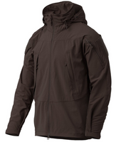 Helikon-Tex Kurtka Trooper Mk2 Earth Brown