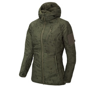 Helikon-Tex Kurtka damska Wolfhound Desert Night Camo