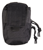 Mil-Tec Zasobnik Wielozadaniowy Czarny