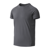 Helikon-Tex T-Shirt Funkcyjny Quickly Dry Shadow Grey