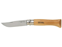 Opinel Nóż Inox Natural 09