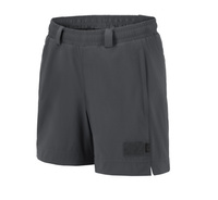 Helikon-Tex Spodenki Utility Light Shadow Grey