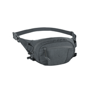 Helikon-Tex Nerka POSSUM Shadow Grey