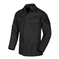 Helikon-Tex Bluza Special Forces Uniform NEXT Czarna