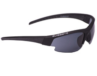 Swiss Eye Okulary Ochronne Gardosa Ballistisch LG