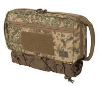 Helikon-Tex Pokrowiec Service Case Cordura PenCott BadLand