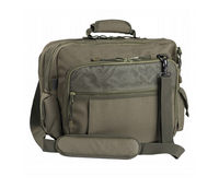 Mil-Tec Teczka na Dokumenty Oliwkowa