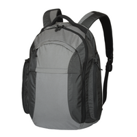 Helikon-Tex Plecak Downtown 27L Szary