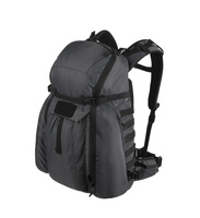 Helikon-Tex Plecak Elevation Nylon 35L Szary