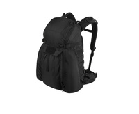 Helikon-Tex Plecak Elevation Nylon 35L Czarny