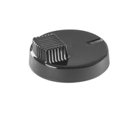 Helikon-Tex Sitko zapasowe Czarne