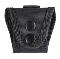 Mil-Tec Uchwyt na Kajdanki SEC Czarna