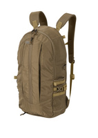 Helikon-Tex Plecak Groundhog 10L Coyote