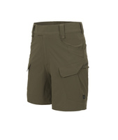 Helikon-Tex Spodenki OTUS Taiga Green