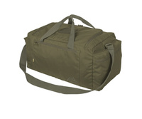 Helikon-Tex Torba Treningowa Training Bag Oliwkowa 39L