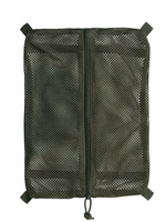 Mil-Tec Torba Organizer Siatkowy Duży Oliwkowa